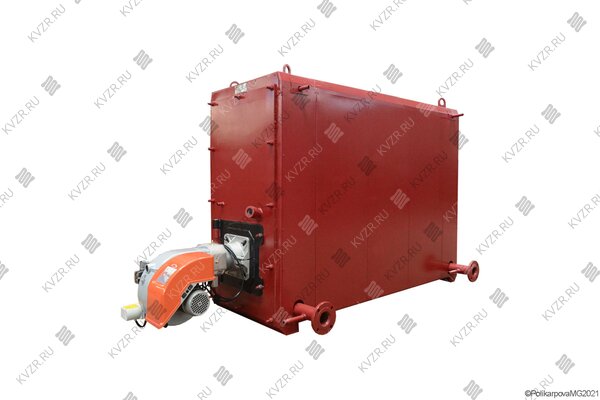 Котел HeatExpert КВа 0,3